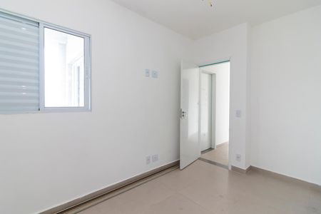 Apartamento para alugar com 53m², 2 quartos e 1 vagaQuarto 2
