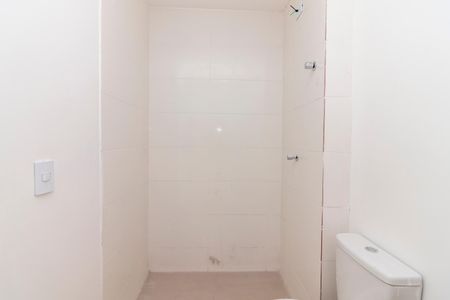 Apartamento para alugar com 53m², 2 quartos e 1 vagaBanheiro
