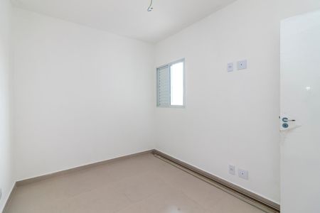 Apartamento para alugar com 53m², 2 quartos e 1 vagaQuarto 2