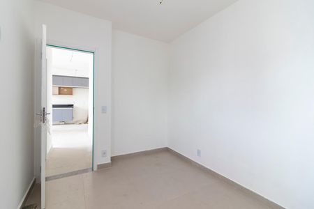 Apartamento para alugar com 53m², 2 quartos e 1 vagaQuarto 2