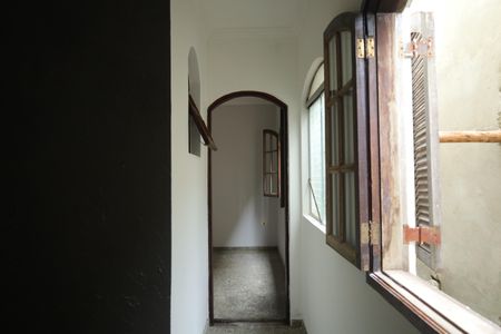Quarto 1 de casa para alugar com 3 quartos, 750m² em Jardim Nossa Senhora do Carmo, São Paulo