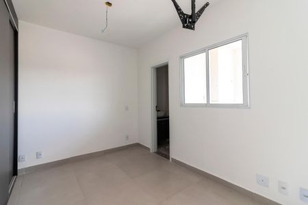 Studio de apartamento para alugar com 1 quarto, 33m² em Santana, São Paulo