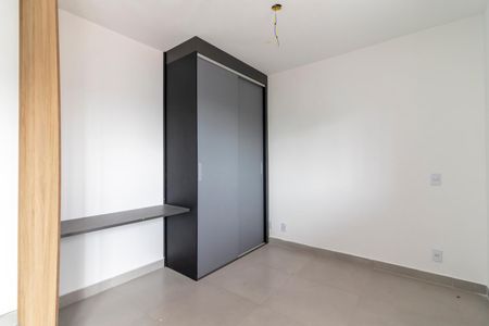 Apartamento para alugar com 32m², 1 quarto e 1 vagaStudio