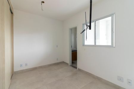 Apartamento para alugar com 33m², 1 quarto e 1 vagaStudio