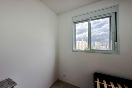 Quarto 2 de apartamento para alugar com 2 quartos, 40m² em Mooca, São Paulo