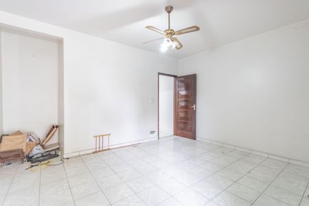 Quarto 1 de casa à venda com 2 quartos, 200m² em Jaguaribe, Osasco