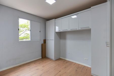 Suíte de apartamento para alugar com 2 quartos, 73m² em Casa Verde Alta, São Paulo