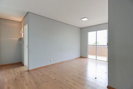 Sala de apartamento para alugar com 2 quartos, 73m² em Casa Verde Alta, São Paulo