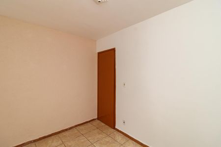 Quarto 2 de casa à venda com 3 quartos, 117m² em Parque Edu Chaves, São Paulo