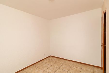 Quarto de casa à venda com 3 quartos, 117m² em Parque Edu Chaves, São Paulo