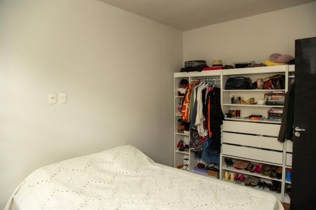 Quarto de casa à venda com 1 quarto, 190m² em Campo Belo, São Paulo