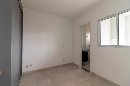 Apartamento para alugar com 33m², 1 quarto e 1 vagaSala/Quarto
