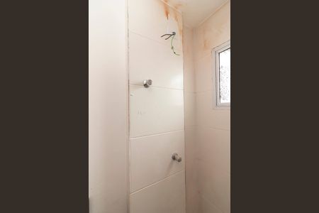 Apartamento para alugar com 33m², 1 quarto e 1 vagaBanheiro