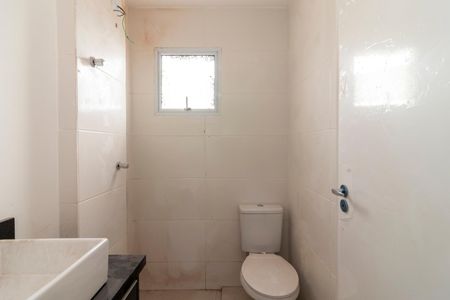 Apartamento para alugar com 33m², 1 quarto e 1 vagaBanheiro