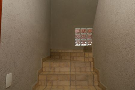 Apartamento para alugar com 64m², 2 quartos e sem vagaÁrea comum - Escadas