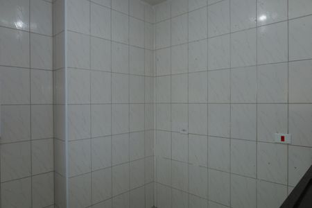 Apartamento para alugar com 64m², 2 quartos e sem vagaCozinha