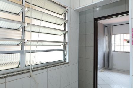 Apartamento para alugar com 64m², 2 quartos e sem vagaÁrea de Serviço