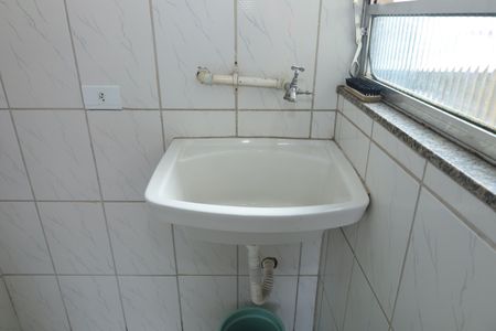 Apartamento para alugar com 64m², 2 quartos e sem vagaÁrea de Serviço