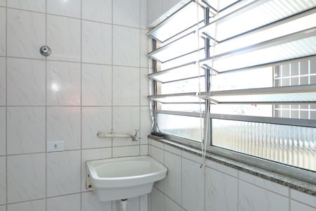 Apartamento para alugar com 64m², 2 quartos e sem vagaÁrea de Serviço