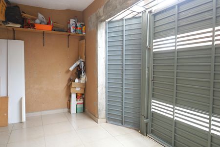 Apartamento para alugar com 64m², 2 quartos e sem vagaÁrea comum - Garagem