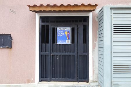 Apartamento para alugar com 64m², 2 quartos e sem vagaPlaca