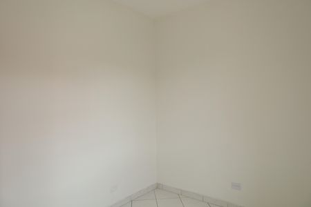 Quarto 1 de apartamento para alugar com 2 quartos, 64m² em Vila Taquari, São Paulo