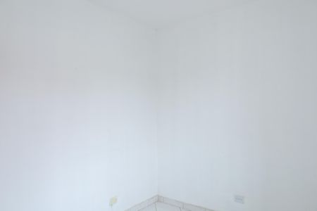Apartamento para alugar com 64m², 2 quartos e sem vagaQuarto 1