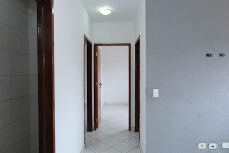 Apartamento para alugar com 64m², 2 quartos e sem vagaSala