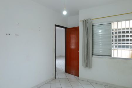 Apartamento para alugar com 64m², 2 quartos e sem vagaQuarto 2