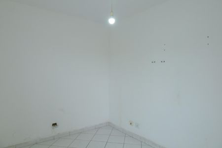 Apartamento para alugar com 64m², 2 quartos e sem vagaQuarto 2