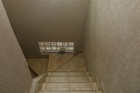 Apartamento para alugar com 64m², 2 quartos e sem vagaÁrea comum - Escadas