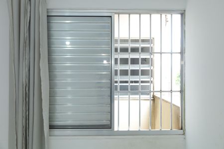 Apartamento para alugar com 64m², 2 quartos e sem vagaVista do Quarto 2