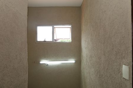 Apartamento para alugar com 64m², 2 quartos e sem vagaÁrea comum - Escadas