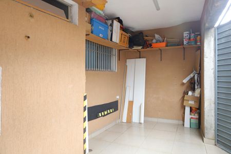 Apartamento para alugar com 64m², 2 quartos e sem vagaÁrea comum - Garagem