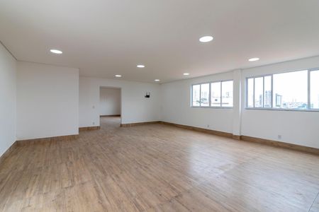 Apartamento para alugar com 47m², 2 quartos e 1 vaga Apartamento para alugar com 47m², 2 quartos e 1 vagaÁrea comum - Salão de festas