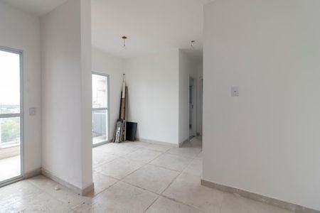 Apartamento para alugar com 47m², 2 quartos e 1 vaga Apartamento para alugar com 47m², 2 quartos e 1 vagaCopa