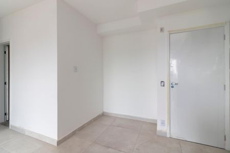 Apartamento para alugar com 47m², 2 quartos e 1 vaga Apartamento para alugar com 47m², 2 quartos e 1 vagaCopa