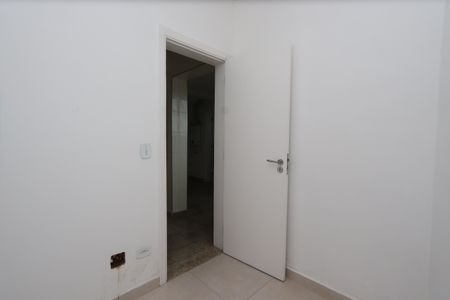 Apartamento à venda com 440m², 5 quartos e 5 vagasQuarto de Serviço