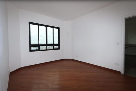 Apartamento à venda com 440m², 5 quartos e 5 vagasSala de Jantar