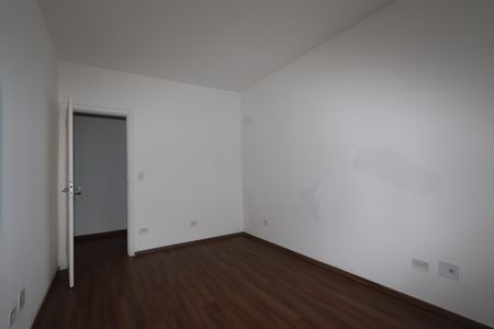 Apartamento à venda com 440m², 5 quartos e 5 vagasQuarto 4