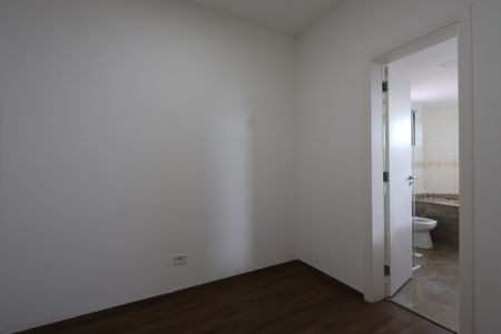 Apartamento à venda com 440m², 5 quartos e 5 vagasCloset da Suíte Master
