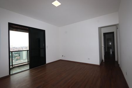 Apartamento à venda com 440m², 5 quartos e 5 vagasSuíte Master