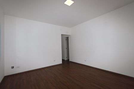 Apartamento à venda com 440m², 5 quartos e 5 vagasSuíte Master