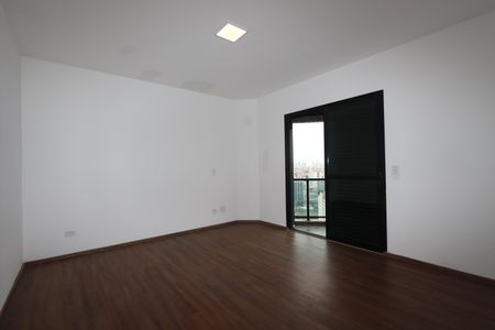 Apartamento à venda com 440m², 5 quartos e 5 vagasSuíte Master