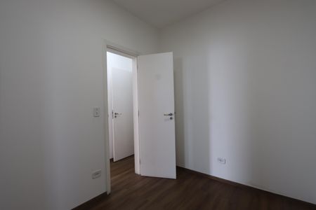 Apartamento à venda com 440m², 5 quartos e 5 vagasCloset da Suíte Master