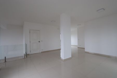 Apartamento à venda com 440m², 5 quartos e 5 vagasSalão Cobertura