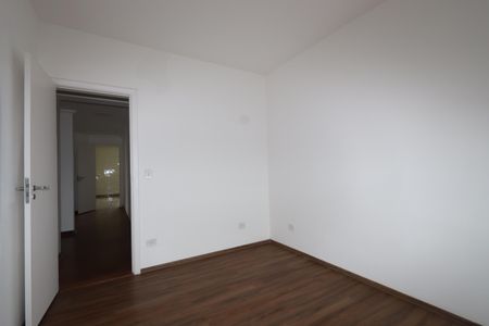 Apartamento à venda com 440m², 5 quartos e 5 vagasQuarto 3