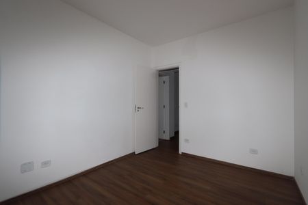 Apartamento à venda com 440m², 5 quartos e 5 vagasQuarto 3