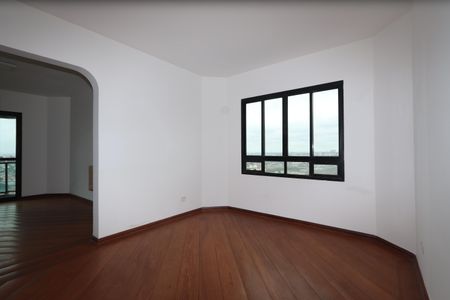 Apartamento à venda com 440m², 5 quartos e 5 vagasSala de Jantar