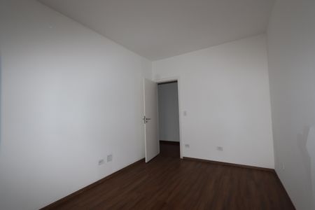 Apartamento à venda com 440m², 5 quartos e 5 vagasQuarto 4